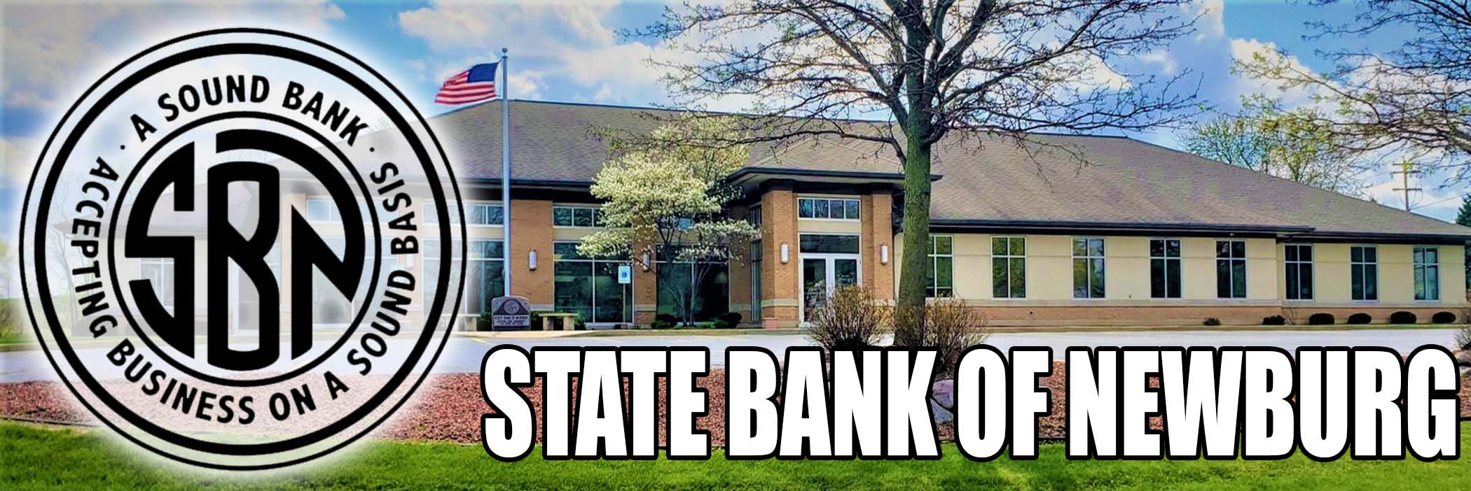 Silver Creek Fire Department Gun Raffle Winners